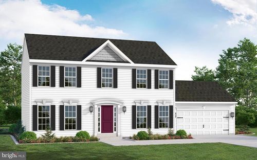 19 Arrowhead Trl, CUMBERLAND, MD, 21502 | Card Image