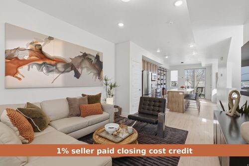 a101-1146 S Redwood Rd, Salt Lake City, UT, 84104-3352 | Card Image