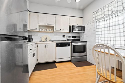 apt-201-7405 W Atlantic Blvd, Margate, FL, 33063-7479 | Card Image