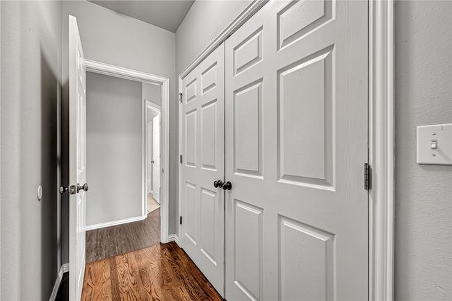 12923 Galyean Rd, House other with 6 bedrooms, 5 bathrooms and null parking in Bentonville AR | Image 32