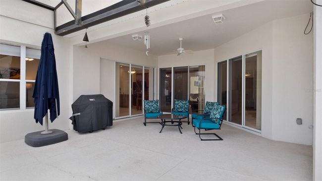 11133 Ledgement Ln, House other with 4 bedrooms, 5 bathrooms and null parking in Windermere FL | Image 41