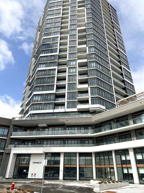 2106-8020 Derry Road, Milton, ON, L9T9N7 | Card Image