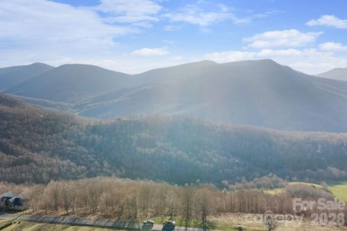 174175247248-TBD Lauren Lane, West Jefferson, NC, 28694 | Card Image