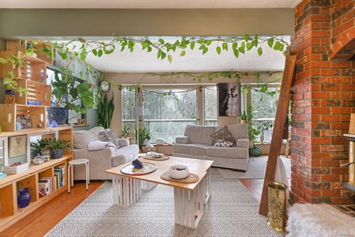 4026 Macaulay Rd, Black Creek, BC, V9J1C8 | Card Image