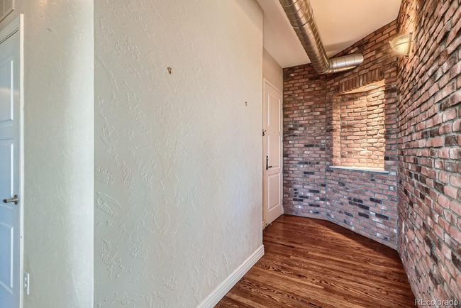 Foyer | Image 4