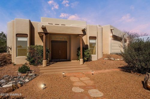 5225 Angel Fire Pl, Las Cruces, NM, 88011-2552 | Card Image