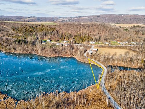 3250 Red Mill Road, Onondaga, NY, 13120 | Card Image