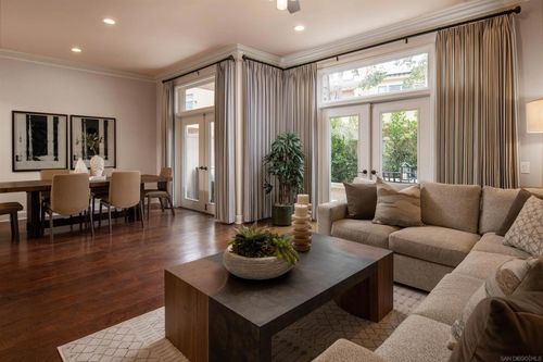 3636 Calle Juego, Rancho Santa Fe, CA, 92091 | Card Image