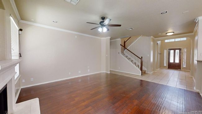 545 Triple Crown, House other with 4 bedrooms, 4 bathrooms and null parking in Schertz TX | Image 16