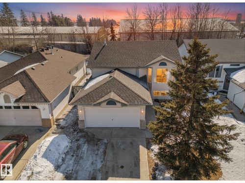 34 La Costa Fairway Close, Stony Plain, AB, T7Z2A5 | Card Image
