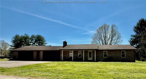 119 2nd Ave, Ravenswood, WV, 26164 | Card Image