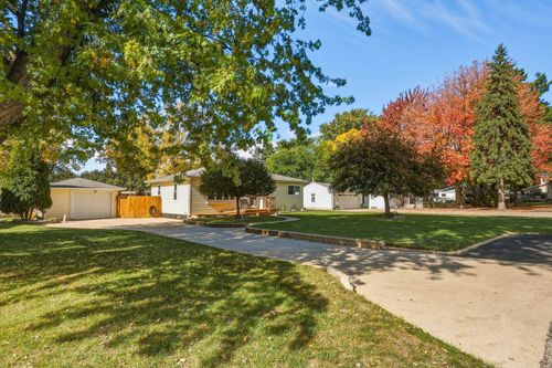 1555 Jane Drive, Hampton Charter Township, MI, 48732 | Card Image
