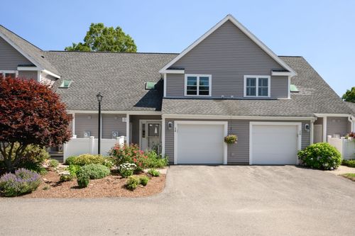 14-14 Southcliff Dr, Plymouth, MA, 02360 | Card Image