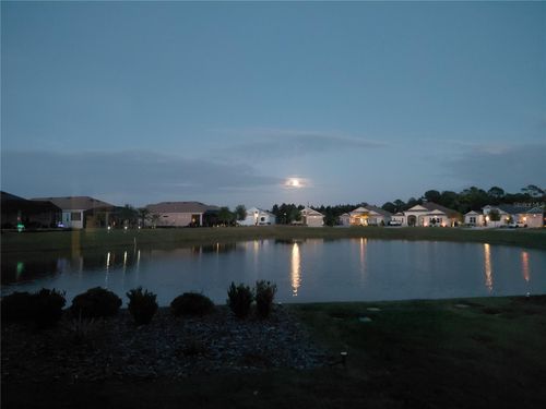 8492 Hartford Way, MOUNT DORA, FL, 32757-8507 | Card Image