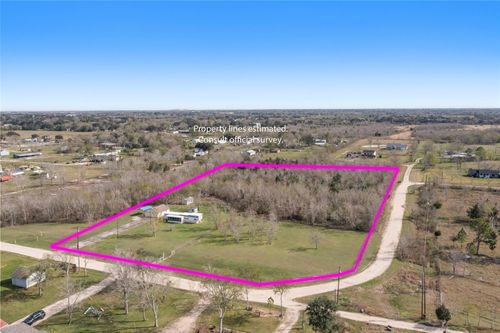 2993 Shroeder Ln, Alvin, TX, 77511 | Card Image