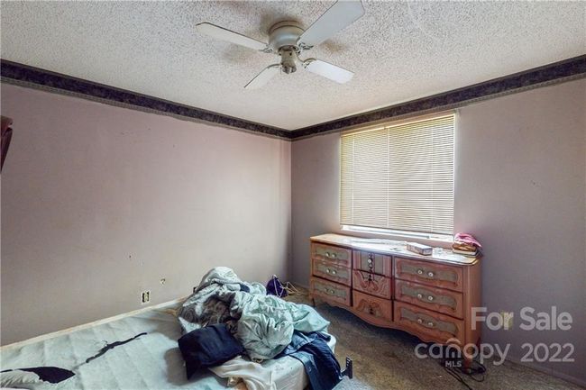 3651 Piney Grove Rd, House other with 3 bedrooms, 2 bathrooms and null parking in Charlotte NC | Image 21