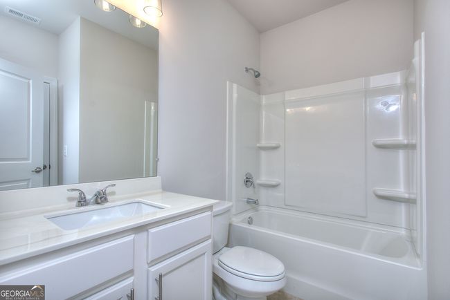 27 - 497 Lawson Dr, House other with 5 bedrooms, 4 bathrooms and 2 parking in Mansfield GA | Image 11