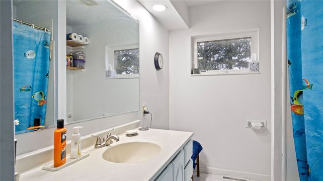 4153 Budney Ave, House other with 4 bedrooms, 1 bathrooms and null parking in Gilman WI | Image 11