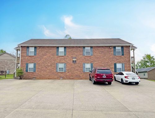 3269 Tower Dr, Clarksville, TN, 37042-1547 | Card Image