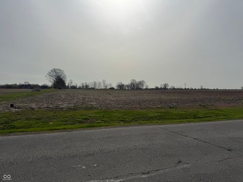 9341 N County Road 500 E, Pittsboro, IN, 46167-9246 | Card Image