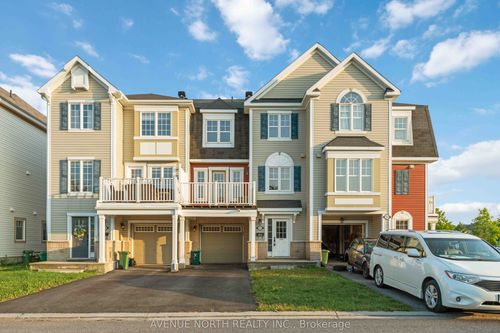 191 Soleil Ave, Orleans, ON, K4A0V9 | Card Image