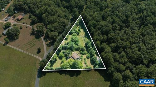 532 Megan Ln, SHIPMAN, VA, 22971 | Card Image