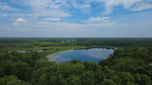 x Mapleridge Rd, Lupton, MI, 48635 | Card Image