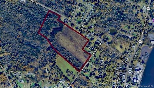 00 N Vernon St, Athens, NY, 12015 | Card Image