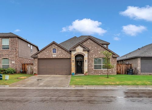 7016 Spur Ranch Rd, Odessa, TX, 79765-2252 | Card Image