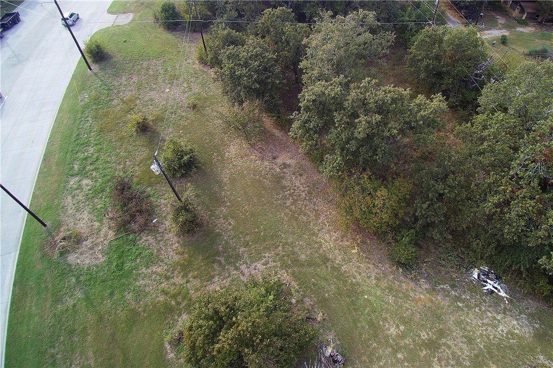Residential in Little Elm 3