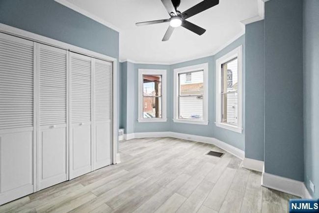 17 W Pierrepont Ave, Home with 2 bedrooms, 1 bathrooms and null parking in Rutherford NJ | Image 11
