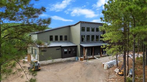 62 Boulder Crk, Broken Bow, OK, 74728 | Card Image