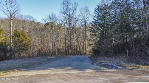 16511 Highway 72 S, Loudon, TN, 37774 | Card Image