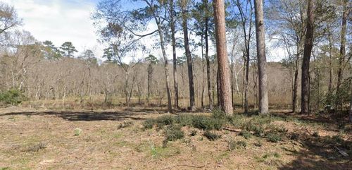 16210 Old Coach Rd, Stagecoach, TX, 77355-2906 | Card Image