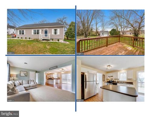 8890 Fairlee Rd, CHESTERTOWN, MD, 21620-3803 | Card Image
