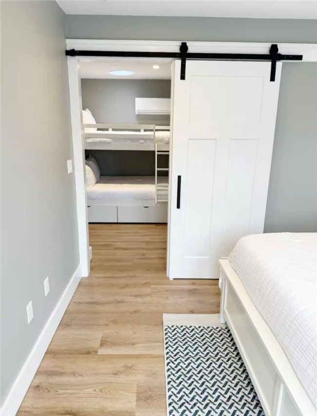 21 - 21 Warren Ave, Home with 1 bedrooms, 2 bathrooms and 1 parking in Middletown RI | Image 12