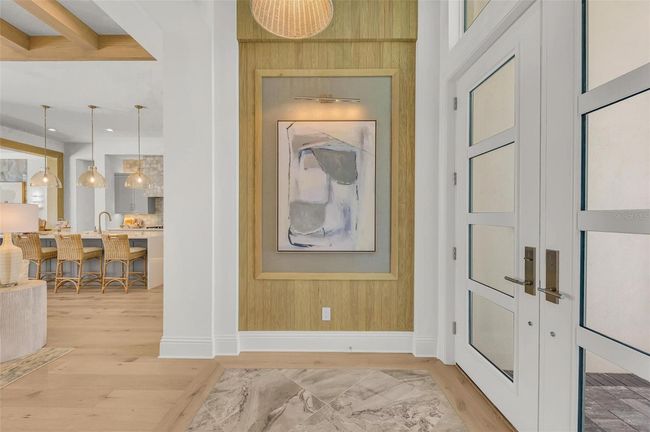 11414 Brightly Dr, House other with 3 bedrooms, 4 bathrooms and null parking in VENICE FL | Image 9