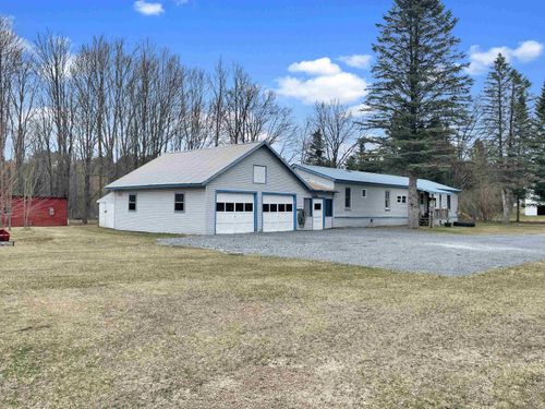68 Frontage Road, Highgate, VT, 05459 | Card Image