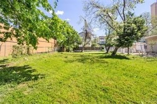 1500 Apple St, Dallas, TX, 75204-5234 | Card Image