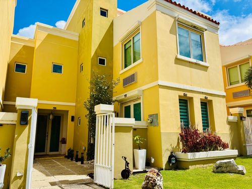 112 Via Capri, HUMACAO, PR, 00791 | Card Image