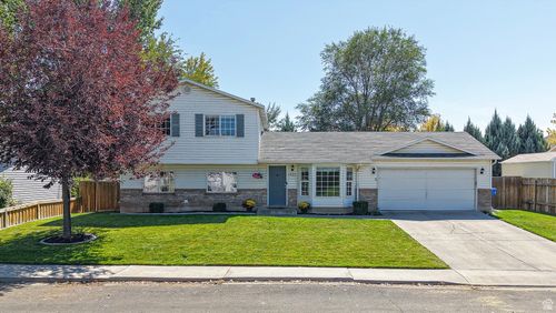 1535 W 650 S, Orem, UT, 84058-4113 | Card Image