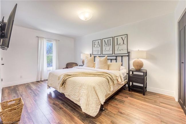 72840 Archambault St, House other with 3 bedrooms, 2 bathrooms and 8 parking in Zurich ON | Image 23