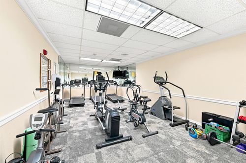 407-10777 W Sample Rd, Coral Springs, FL, 33065-3797 | Card Image