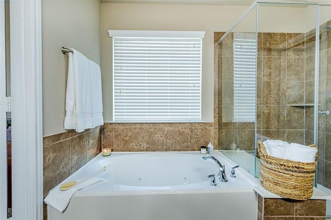 2039 Wembley Way, House other with 3 bedrooms, 2 bathrooms and 2 parking in Rosenberg TX | Image 19