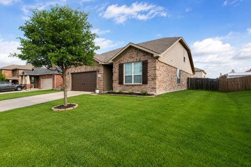 1627 Kawati Way, Krum, TX, 76249-7562 | Card Image