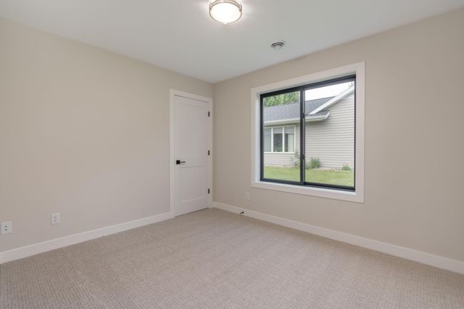 Bedroom 3.jpg | Image 15