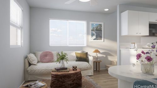 unit-55-91-3525 Kamalie Mua St, Ewa Beach, HI, 96706-7863 | Card Image