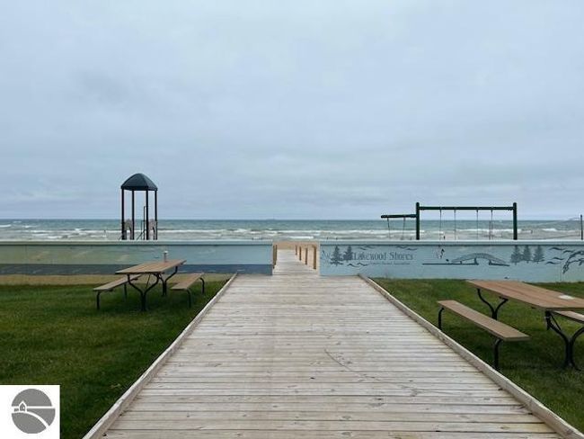 00 Pine Tree Trl, Home with 0 bedrooms, 0 bathrooms and null parking in Oscoda MI | Image 16