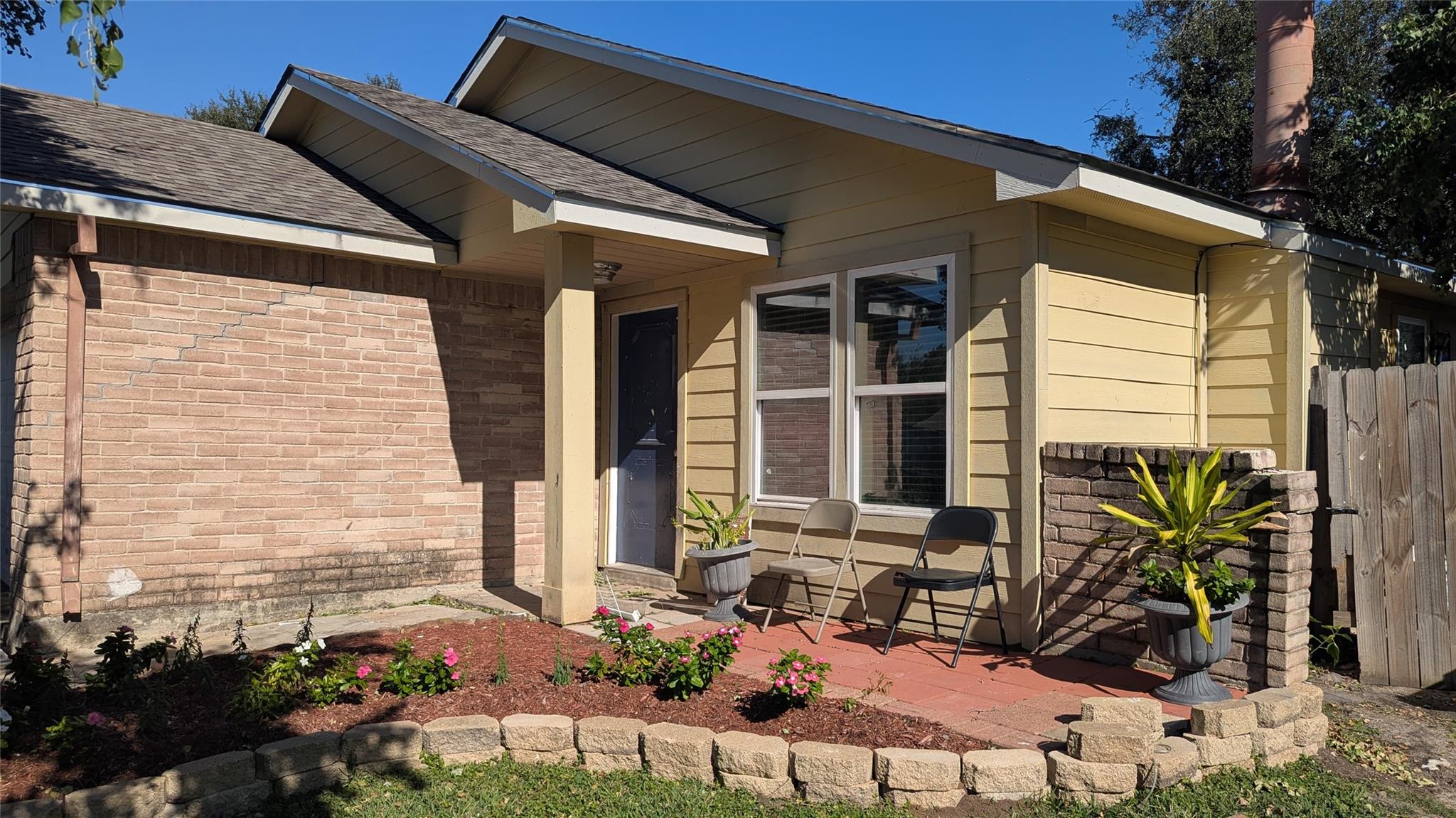 Residential in Sugar Land 3