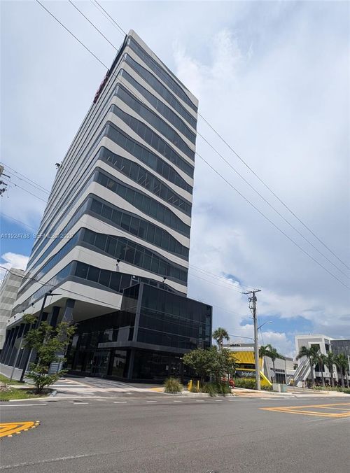 ste-1002-19790 W Dixie Hwy, Aventura, FL, 33180-2298 | Card Image